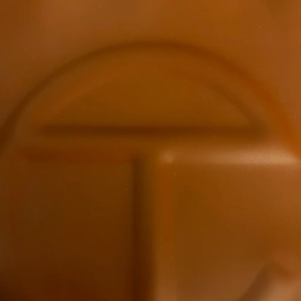 Telfar Women's brown Tote Bag - Picture 2 of 4